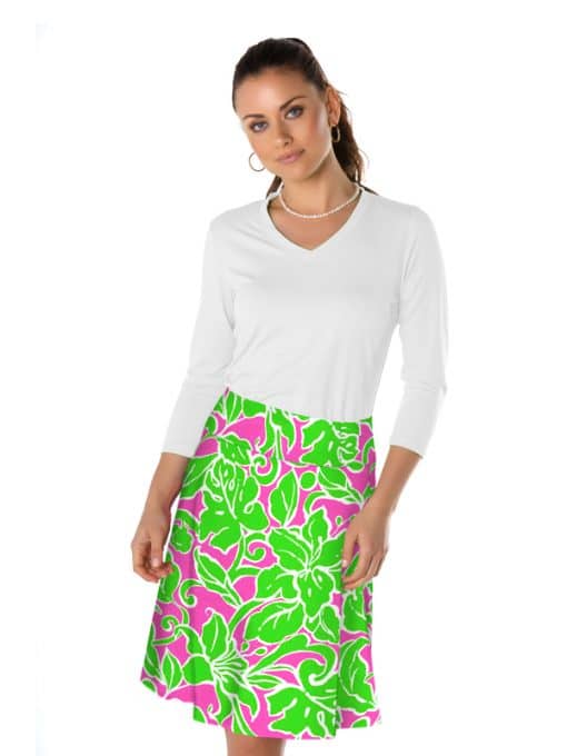 【PORTERNA】Rosite terry long skirt PORTERNA】Rosite terry long skirt J-015818-3292-OMB-1446.jpg