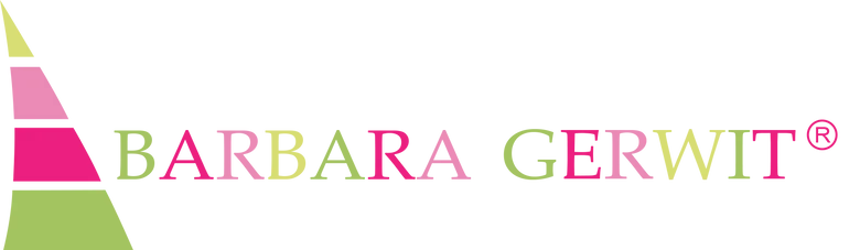 Barbara Gerwit
