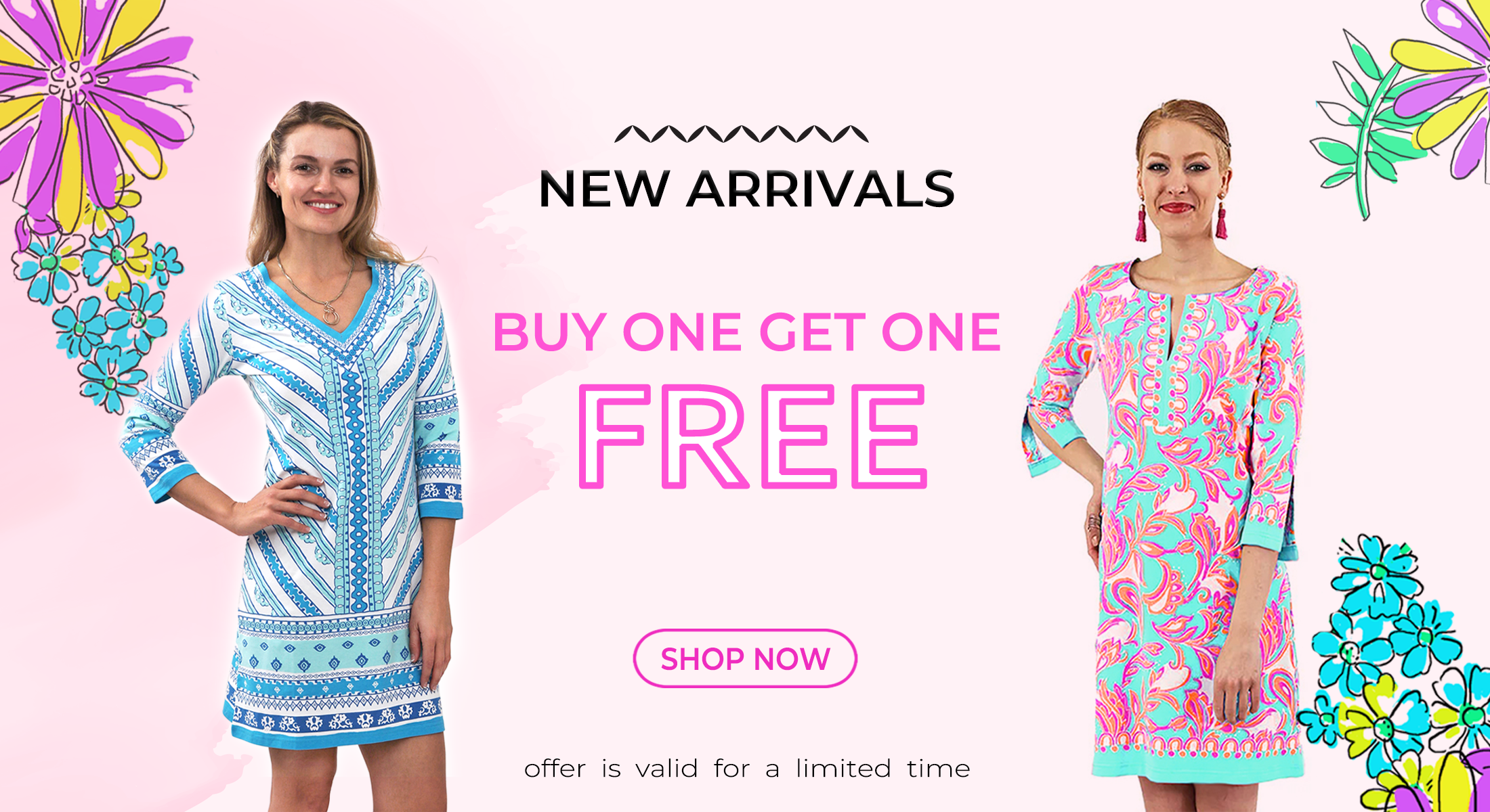 Barbara Gerwit Vibrant Designer Dresses & Collections for Travel Barbara Gerwit Vibrant Designer Dresses & Collections for Travel